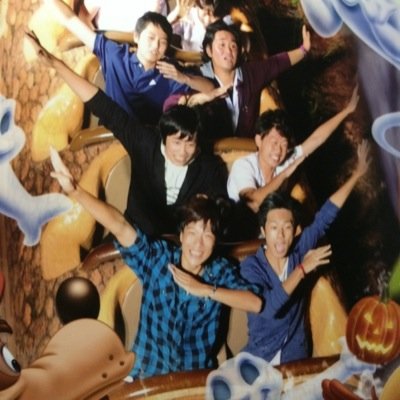 Sug1028K's profile picture. S͜͡H͜͡I͜͡B͜͡U͜͡S͜͡A͜͡W͜͡A͜͡→͜͡I͜͡S͜͡E͜͡H͜͡A͜͡R͜͡A͜͡1͜͡8͜͡H͜͡R͜͡