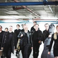 Combattimento (@combattimento) 's Twitter Profile