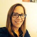 Victoria Hussey - @Vicky_Hussey - Twitter