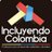 Incluyendo Colombia