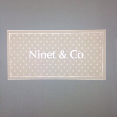 Moda Infantil Made in Spain.