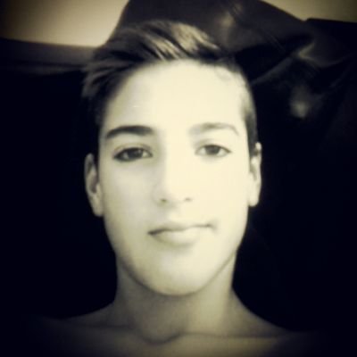 panchooo