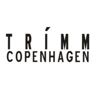 Trimm Copenhagen(@trimmcopenhagen) 's Twitter Profile Photo