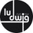 club_ludwig's profile image