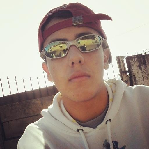 Minha meta é dez, nove e meio nem rola. Instagram: fabinhotvr