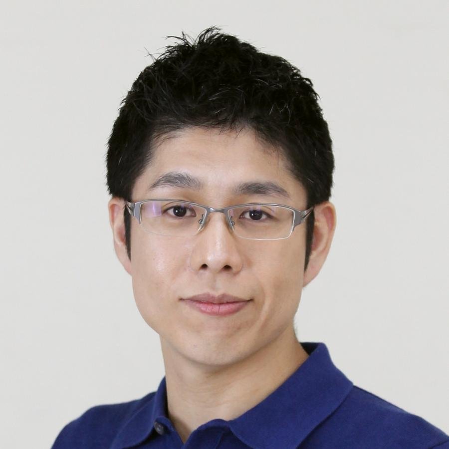 トライアスロンエンジョイ勢(非競技勢)
2023年6月18日IMケアンズ
2024年9月15日IMジャパンみなみ北海道
2025年4月13日IM台湾
2025年6月15日IMケアンズ完走
2025年9月14日IM世界選手権出場予定
座右の銘：「継続は力なり」「(頑張らなくても)結果そうなる」
好きな食べ物：パンケーキ
