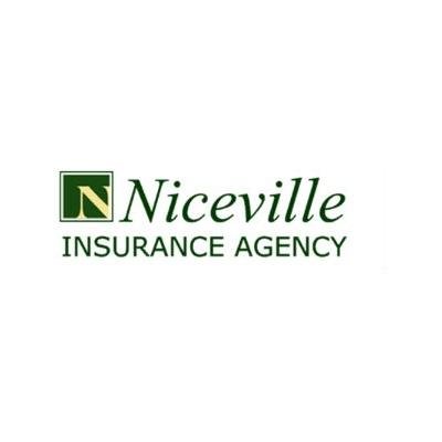 Locally-owned and operated, Niceville Insurance has delivered quality insurance solutions to individuals in FL, specializing in Home and Business coverage.