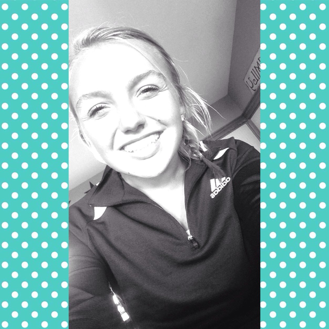 mglubbs's profile picture. 