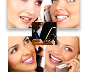 bestcellphon's profile picture. Best Cell Phone