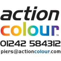 Cheltenham based design, print and media management across Gloucestershire 01242 584312