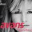 WerkenbijAvans's profile image