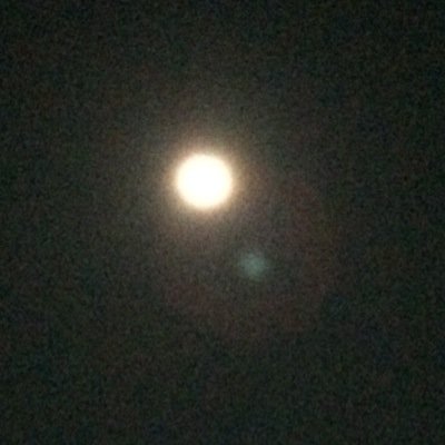 医療関係の仕事してます。