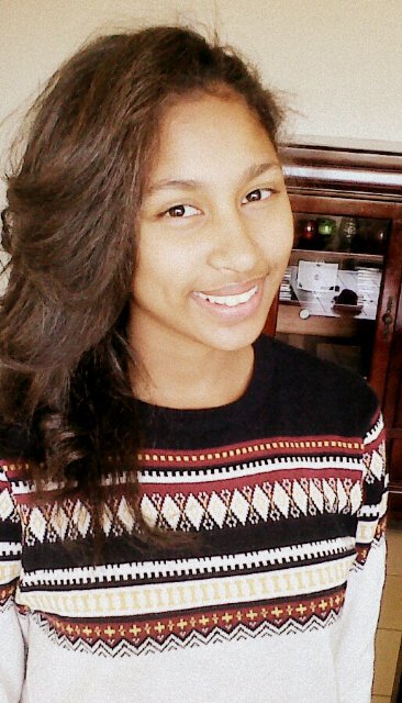 Sports•Fashion•Cars•Music•God♥Family• #Bulletproof▲.                      Trey's - Angel ♥. Barbie ♥ Team Breezy .                   #T' oe ♥