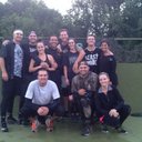 Adam Wilk - @AdamWilk58 - Twitter