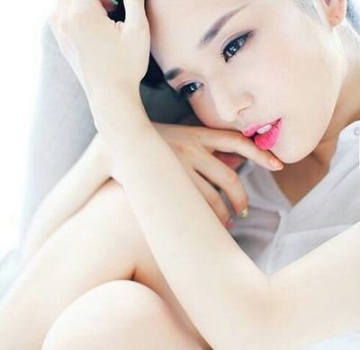 111183 Aoi_Sola's RP | semi-AU