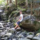 torri christian - @chris_torri - Twitter