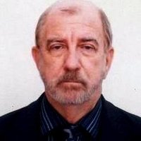 Trotamundo2014 (@maivcu) 's Twitter Profile