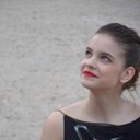 annnnn (@13Annnnn) Twitter