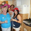 Joyce Shively - @ShivelyJoyce - Twitter