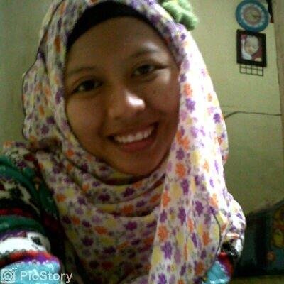 Allah♥nabi.muhammad♥mom&dad♥| Man Shobaru Zhafira l FE UNJ