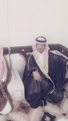 ((سفير الشمال ))              _تبووك