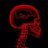 bigcinnamon's profile image