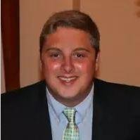 Driven advertising/public relations professional, graduate of Elon University, sports fan, golfer