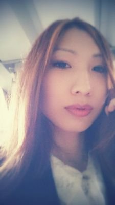 tookosan's profile picture. ファッション、美容☆ミ