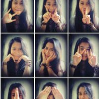 Nzh  (@nrnazhah) 's Twitter Profile