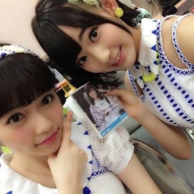 高1男子 48Gファンはフォロー、RTしてください フォロバは必ずやりまーす ぱるる 咲良 こじまこ なーにゃ まりやぎ