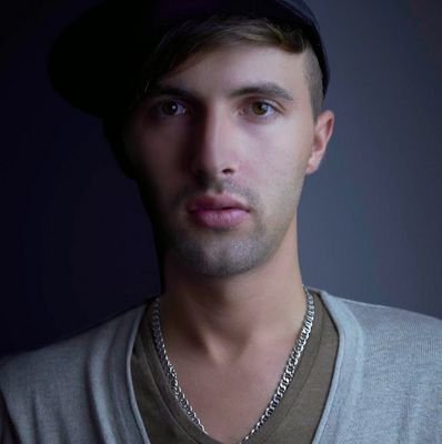 Dancer, Dance teacher, Choreographer