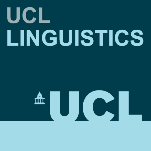 LinguisticsUCL Profile Picture