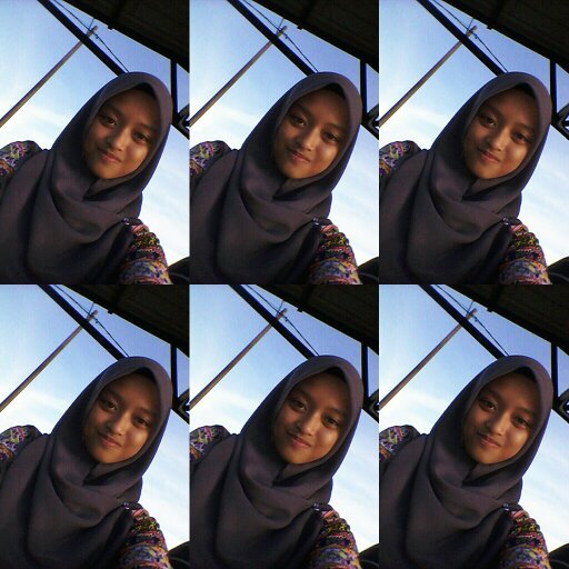 978b981b384c48e's profile picture. 