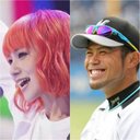 八木澤 悠也 (@0518ygsw) Twitter