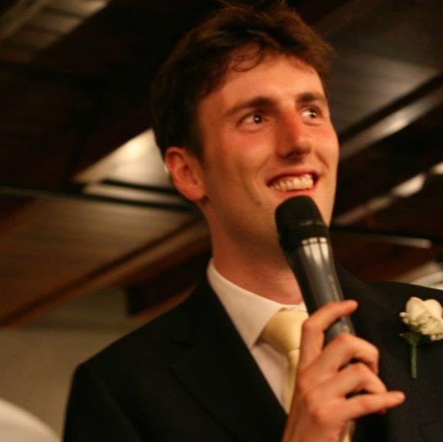 Alejandro Piñero Profile