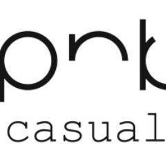 PNKcasual's profile picture. Romanian Fashion Brand since 2002. Designer. Quality Collections. Limited Editions. Shop online. Shop Network in Romania.