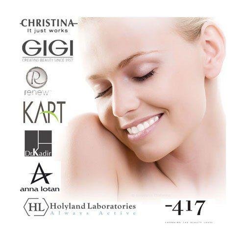 HolylandclubRu's profile picture. Добро пожаловать в твиттер Holy Land Club!
Мы предлагаем широкий выбор косметической продукции известных  Израильских фирм  косметику Мертвого Моря.