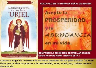 skymendez's profile picture. 