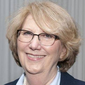 m_ks2394's profile picture. Columbia university prof. #psychotherapy clinician researcher and educator.  Work mostly in #complicatedgrief. Interested in #digitalinnovation.