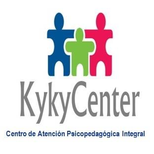 Centro de Atención Psicopedagógica Integral | Estamos al final de la Av. Santiago Mariño, C.C. Margarita Plaza, local n° 5. Al lado del Rest. Casa de Rubén.