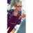 Funke_Olivia's profile image