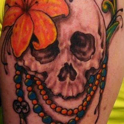 tat2dot's profile picture. Tattooing 18 years....its my favorite hobby....