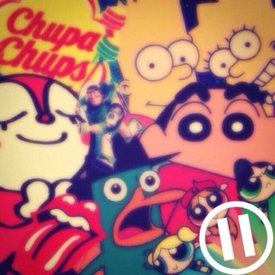 ryuusei1215's profile picture. 