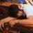 GTO_takuya's profile image