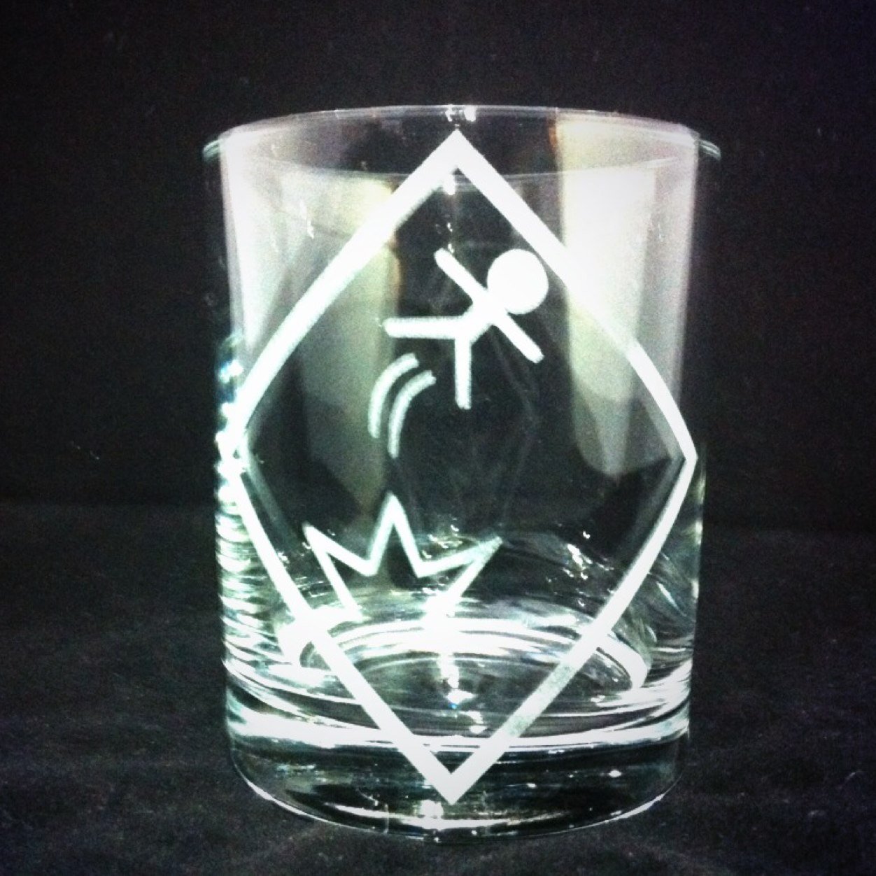 wat03c's profile picture. PC-98版東方界隈でなんかしてたりもした亡霊。現在はレジンとブキヤプラモ削ってばっかり。 型月とかメギドとかブルアカとか色々RTするので注意。AOZ狂い。