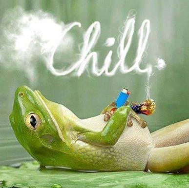 Privat Cannabis Club