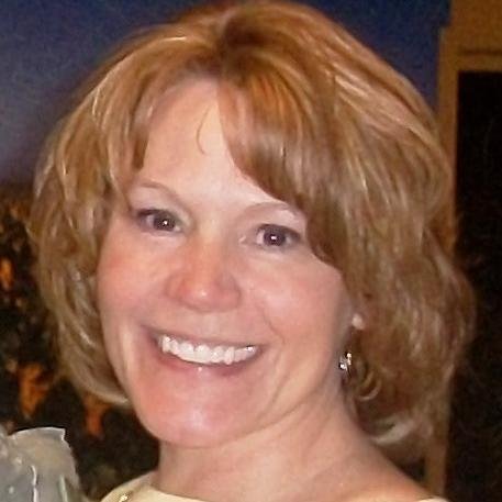 VetterTonya's profile picture. 