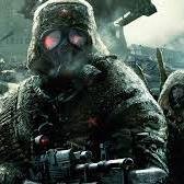 TiniGaming's profile picture. Gamer