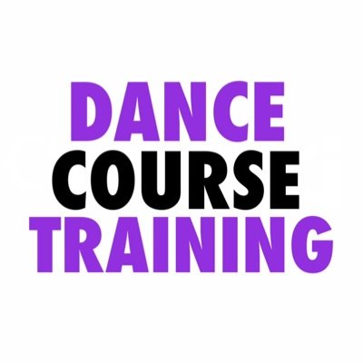 IDTADancecourse's profile picture. Become a qualified IDTA Dance instructor and gain internationally recognised qualifications under the International Dance Teachers Association.