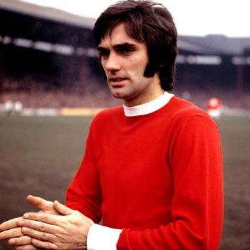 kyoungkingka's profile picture. 해외축구를 사랑하는 남자! 나는 해축왕베스트